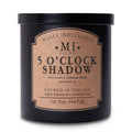 5 O'clock Shadow, Manly Indulgence, 16.5oz, Classic+ Collection