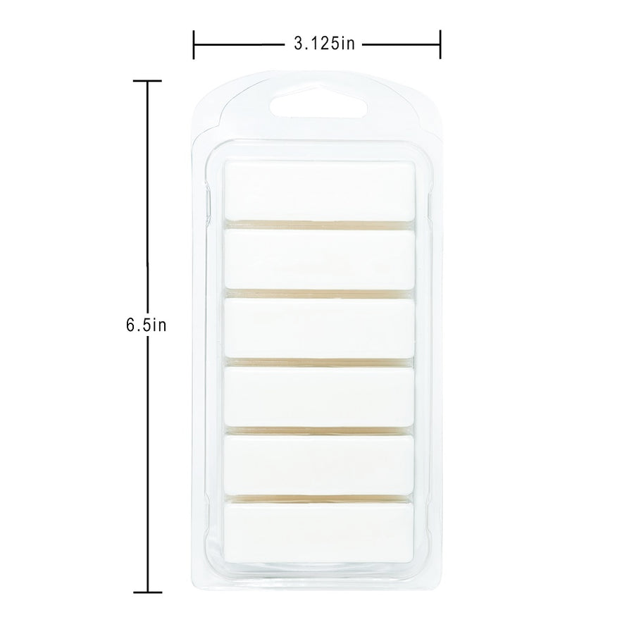 Stay Motivated Wax Melt, 2.75oz, Wellness Collection