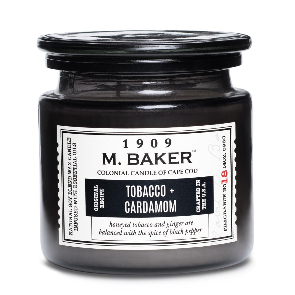 who owns j.s.s. tobacco ltd HQ House of Quality Manchester UNITED KINGDOM A Manufactured under authority from J.S.S. Tobacco Ltd. London -UnitedKingdom United Kingdom Smoking causes early death Мнртаего Mar 10CO you and others Smaking seriously harms