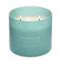 Vanilla Sea Salt, 14.5oz, Pop of Color