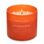 Mandarin Spice, 14.5oz, Pop of Color