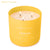 LEMON DROP 14.5oz Pop of Color