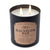 Bachelor Pad, Manly Indulgence, 16.5oz, Classic+ Collection