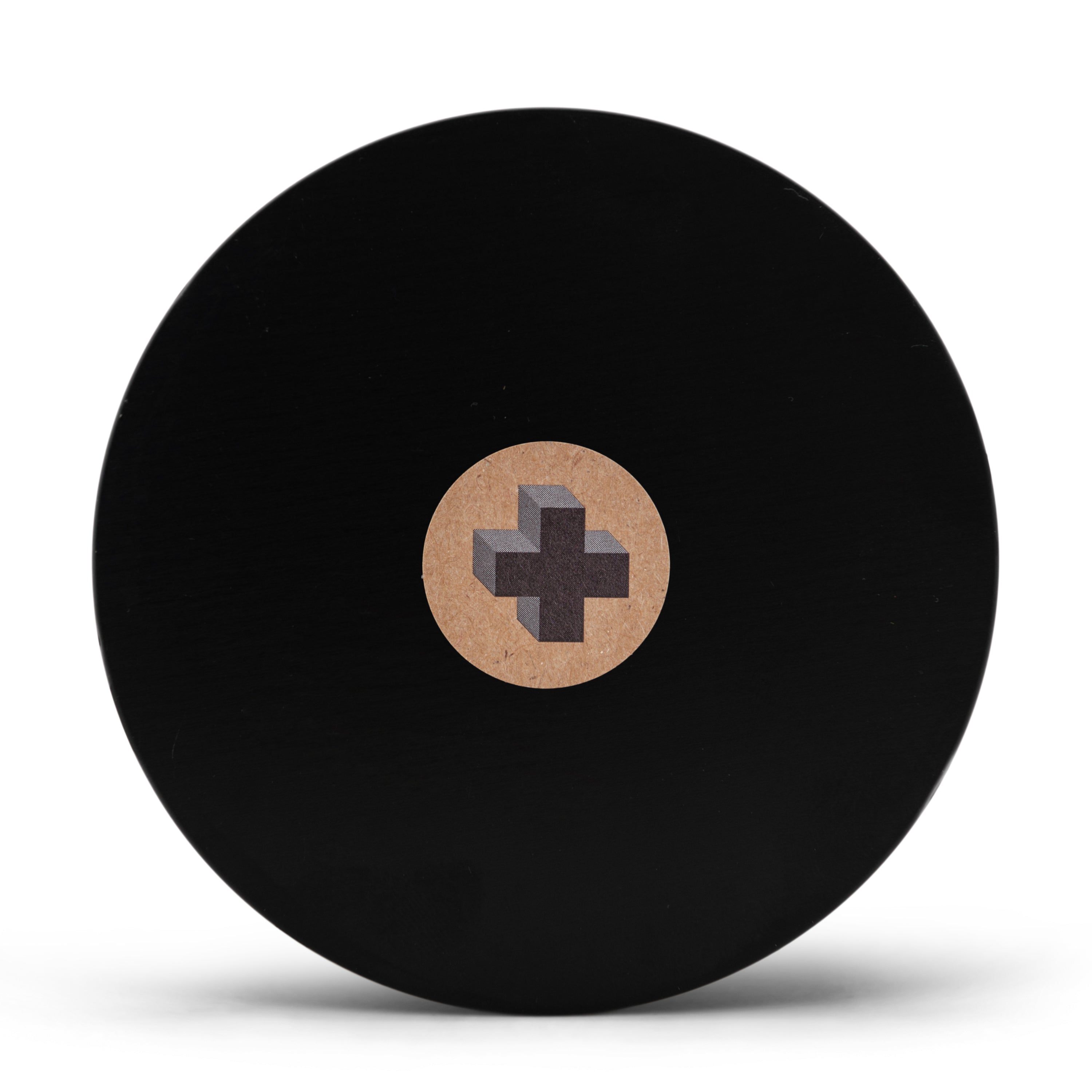 Bachelor Pad, Manly Indulgence, 16.5oz, Classic+ Collection