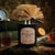 Bachelor Pad, Manly Indulgence, 16.5oz, Classic+ Collection