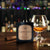Last Call, Manly Indulgence Classic+ Collection, 16.5oz
