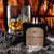 On the Rocks, Manly Indulgence Classic+ Collection, 16.5oz
