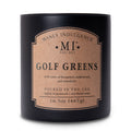 Golf Greens, Manly Indulgence Classic+ Collection, 16.5oz