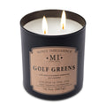 Golf Greens, Manly Indulgence Classic+ Collection, 16.5oz