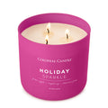HOLIDAY SPARKLE 14.5oz Pop of Color