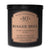 Rugged Spice, Manly Indulgence Classic+ Collection, 16.5oz