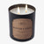 Winter's Edge, Manly Indulgence Classic+ Collection, 16.5oz