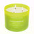 CUCUMBER MELON 14.5oz Pop of Color