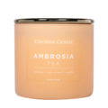 Ambrosia Tea, 14.5oz, Pop of Color