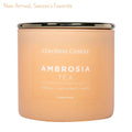 Ambrosia Tea, 14.5oz, Pop of Color