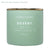 Desert Sage, 14.5 oz Pop of Color
