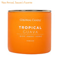 Tropical Guava, 14.5oz, Pop of Color