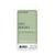 Live Boldly Wax Melt, 2.75oz, Wellness Collection