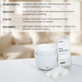 Stay Motivated Wax Melt, 2.75oz, Wellness Collection