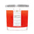 Oval Strawberry Rhubarb, 8oz