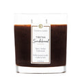 Tibetan Sandalwood, 8oz, Classic Ovals