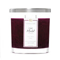 Fine Merlot, Classic Ovals, 8 oz