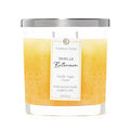 Vanilla Buttercream, 8oz, Classic Ovals