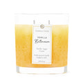 Vanilla Buttercream, 8oz, Classic Ovals