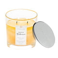 Vanilla Buttercream, 8oz, Classic Ovals