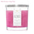 Oval Flowering Cherry Blossom, 8oz