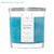 Oval Cascading Waters, 8oz
