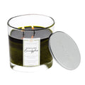 Soothing Eucalyptus, 8oz, Classic Ovals