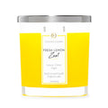 Fresh Lemon Zest, 8oz, Classic Ovals