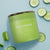 CUCUMBER MELON 14.5oz Pop of Color