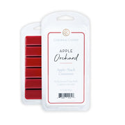 Apple Orchard, 2.75oz, Wax Melts