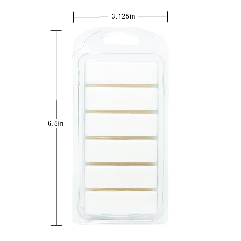 Live Boldly Wax Melt, 2.75oz, Wellness Collection