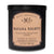 Havana Nights, Manly Indulgence Classic+ Collection, 16.5 oz