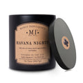 Havana Nights, Manly Indulgence Classic+ Collection, 16.5 oz