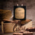 Havana Nights, Manly Indulgence Classic+ Collection, 16.5 oz
