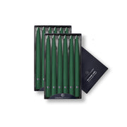 Evergreen 10" Handipt Taper