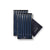 Indigo 10" Handipt Taper