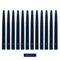 Indigo 10" Handipt Taper