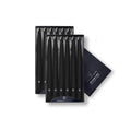 Black 10" Handipt Taper
