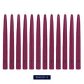 Mulberry 10" Handipt Taper
