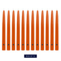 Pumpkin 10" Handipt Taper