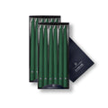 Evergreen 12" Handipt Taper