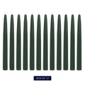 Evergreen 12" Handipt Taper