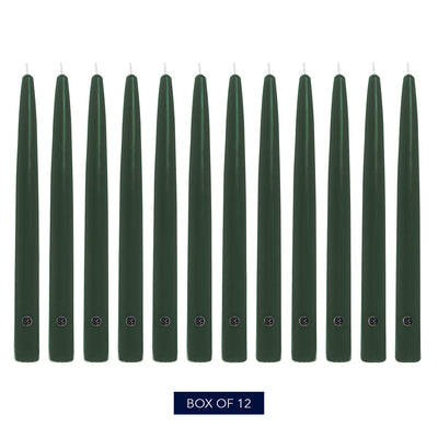 Evergreen 12" Handipt Taper
