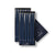 Indigo 12" Handipt Taper