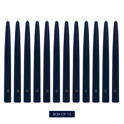 Indigo 12" Handipt Taper